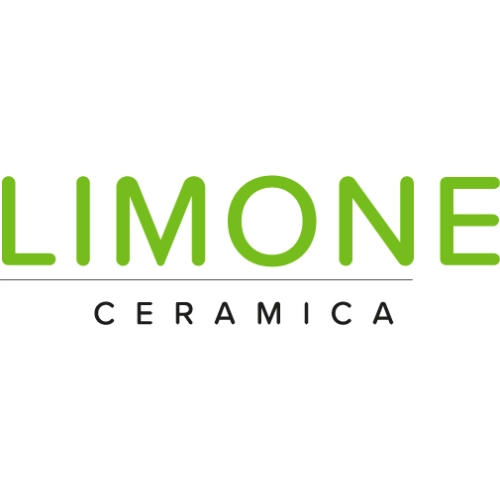 Ceramica Limone